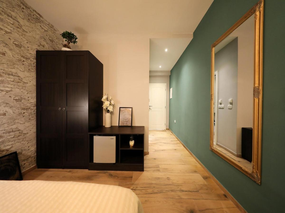 Apartma Aldo Center Zadar