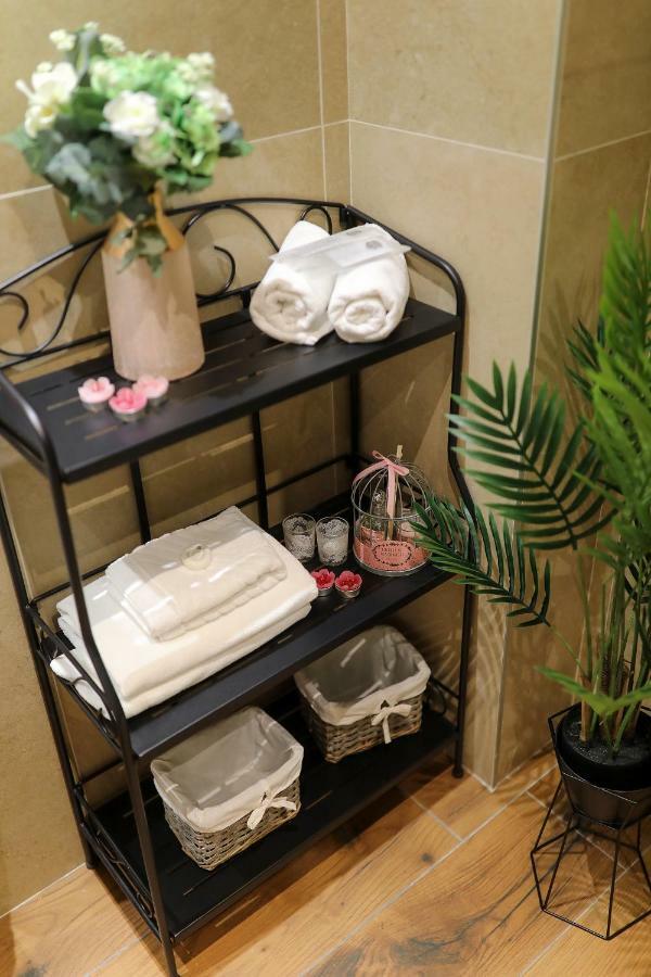 Apartma Aldo Center Zadar